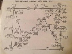 隐私是一个值得战役的人_imtoken官方安卓下载
