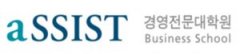 韩国商学院推出Crypto MBA方案