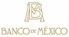 墨西哥政府官员评论计划调节比特币_imtoken官网
